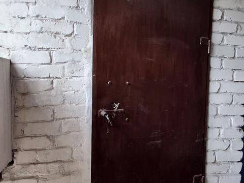 квартира по адресу Николая Вороного бульв. (Маршала Василевского), 35