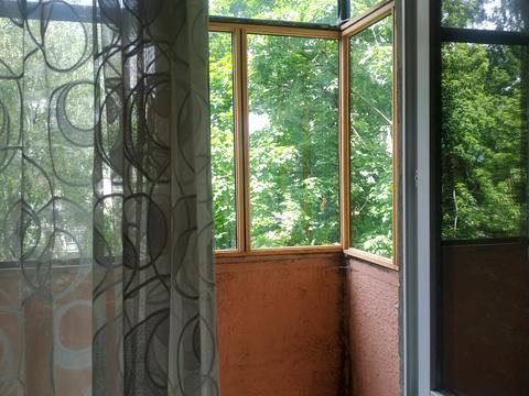 квартира за адресою Академіка Павлова вул., 134б