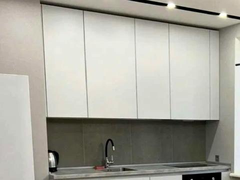квартира за адресою Генуезька вул., 3-Б