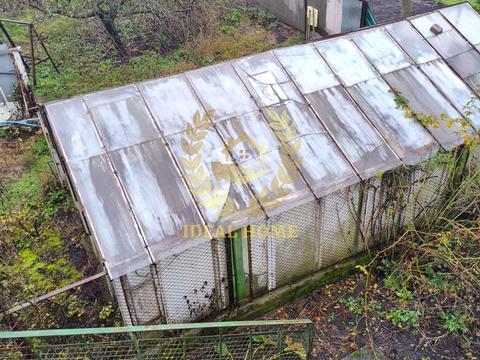 дом по адресу с. Устимовка, Пушкіна, 30