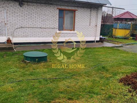 дом по адресу с. Устимовка, Пушкіна, 30