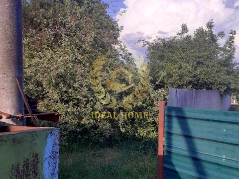 дом по адресу с. Устимовка, Пушкіна, 30