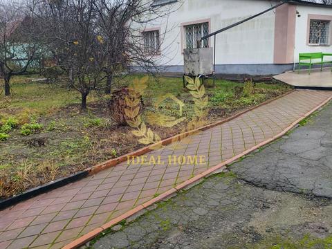 дом по адресу с. Устимовка, Пушкіна, 30