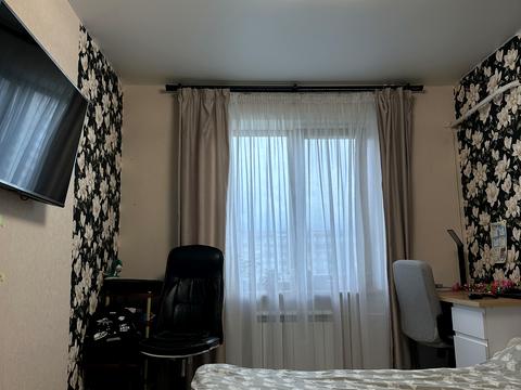 квартира за адресою Суми, Михайла Лушпи просп. (Космонавтів), 32