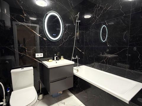 квартира за адресою Столичне шосе, 1А