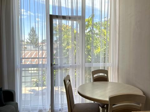 квартира за адресою Підгірна вул., 14
