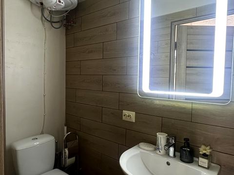 квартира за адресою Підгірна вул., 14