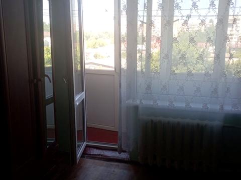 квартира за адресою Академіка Корольова вул., 44