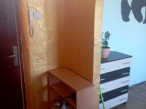 квартира за адресою Академіка Корольова вул., 44