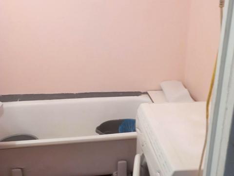 квартира за адресою Академіка Корольова вул., 44