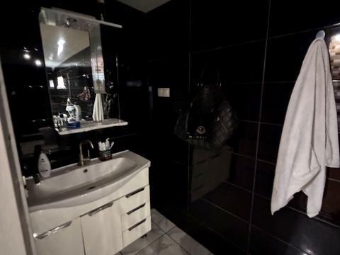 дом по адресу Моторостроителей просп., 172