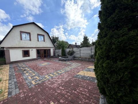дом по адресу Моторостроителей просп., 172