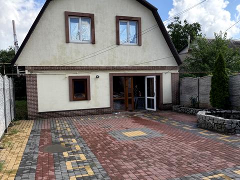 дом по адресу Моторостроителей просп., 172