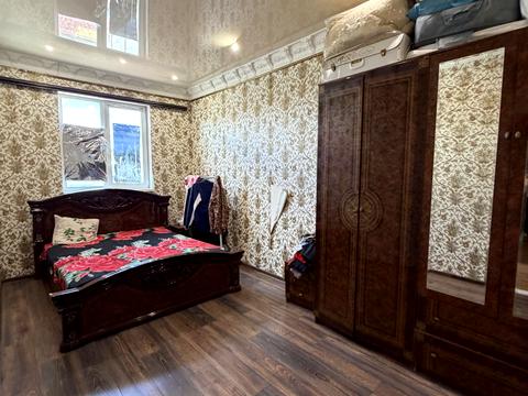 дом по адресу Моторостроителей просп., 172