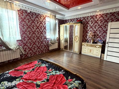 дом по адресу Моторостроителей просп., 172