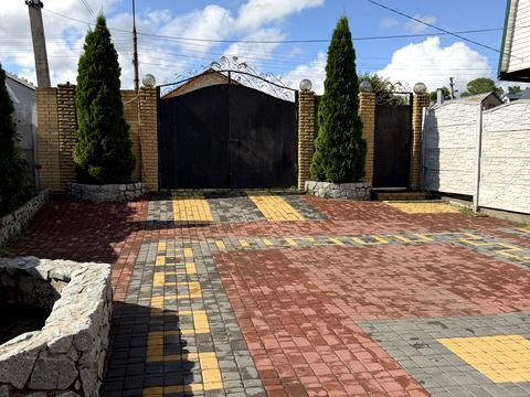 дом по адресу Моторостроителей просп., 172