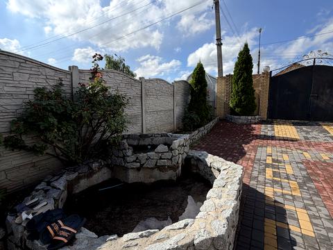дом по адресу Моторостроителей просп., 172
