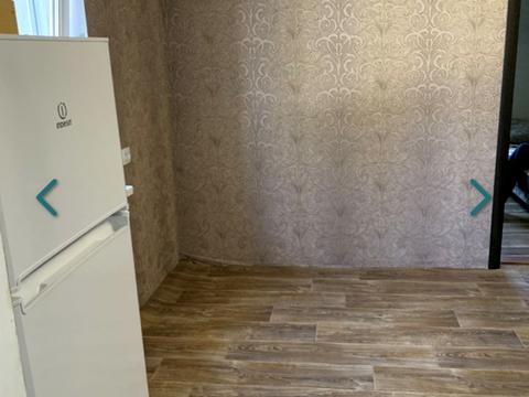 будинок за адресою Миколи Гнатюка вул. (Ласточкіна)