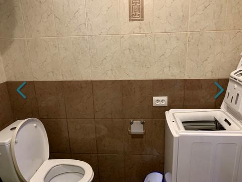 будинок за адресою Миколи Гнатюка вул. (Ласточкіна)