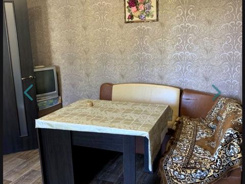 будинок за адресою Миколи Гнатюка вул. (Ласточкіна)