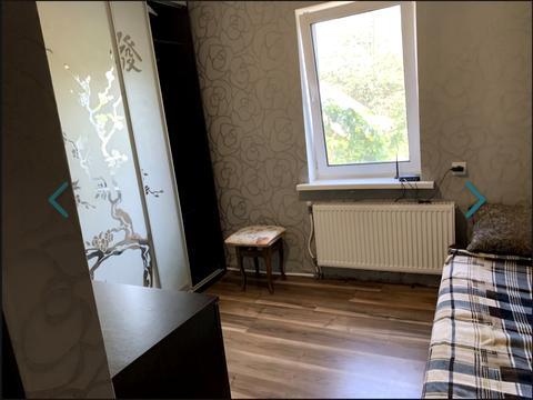 будинок за адресою Миколи Гнатюка вул. (Ласточкіна)