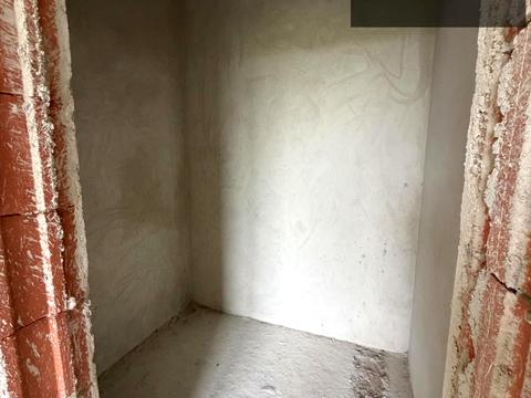 будинок за адресою Ярослава Мудрого