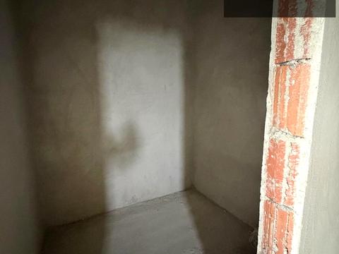 будинок за адресою Ярослава Мудрого