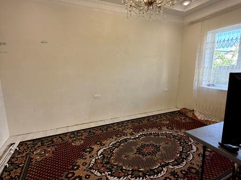 дом по адресу Слов'янська ул., 19