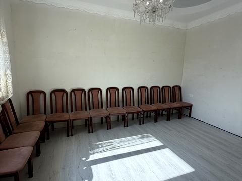 дом по адресу Слов'янська ул., 19