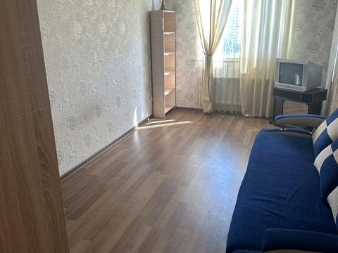 квартира за адресою Рональда Рейгана вул. (Теодора Драйзера), (Будинок 1)