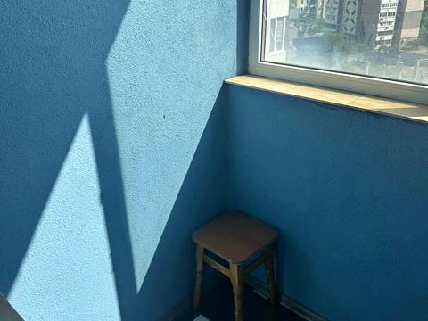 квартира за адресою Рональда Рейгана вул. (Теодора Драйзера), (Будинок 1)