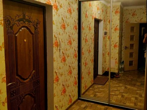 квартира за адресою Рональда Рейгана вул. (Теодора Драйзера), (Будинок 1)