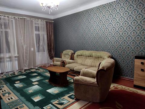 квартира за адресою Соборний просп. (Леніна), 175