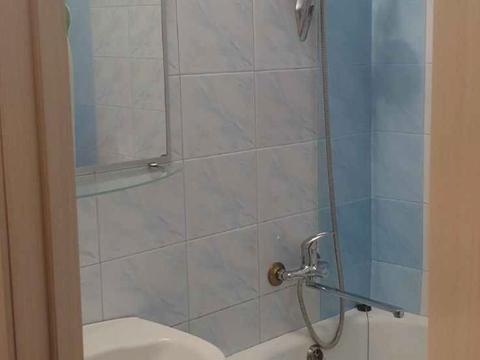 квартира за адресою Одеса, Сім'ї Глодан вул. (Ільфа і Петрова), 17