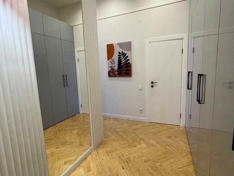 квартира за адресою Собранецька вул., Будинок