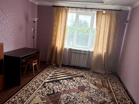 квартира за адресою Сергія Москаленка вул. (Красовського), 43