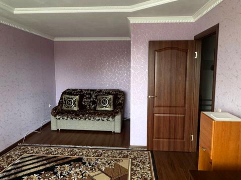 квартира за адресою Сергія Москаленка вул. (Красовського), 43