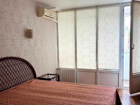 квартира за адресою Лесі Українки бульв., 3