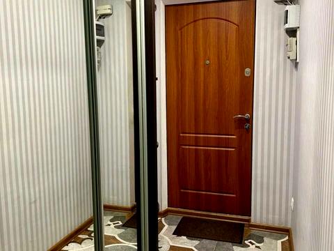 квартира за адресою Лесі Українки бульв., 3