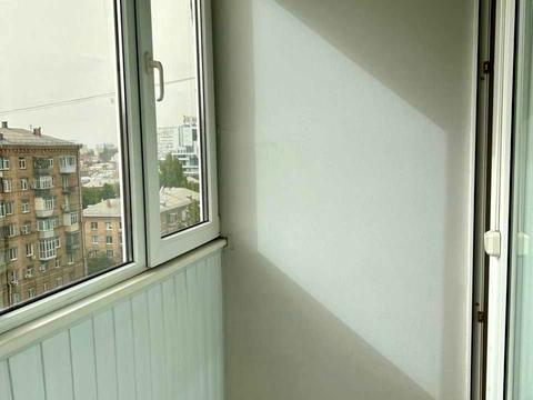 квартира за адресою Лесі Українки бульв., 3