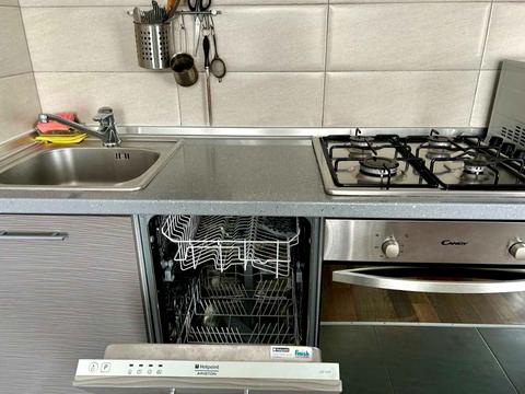 квартира за адресою Лесі Українки бульв., 3