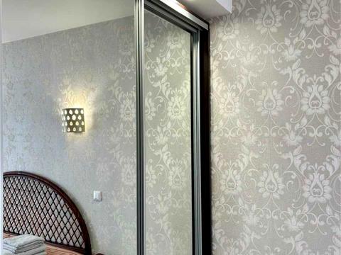 квартира за адресою Лесі Українки бульв., 3