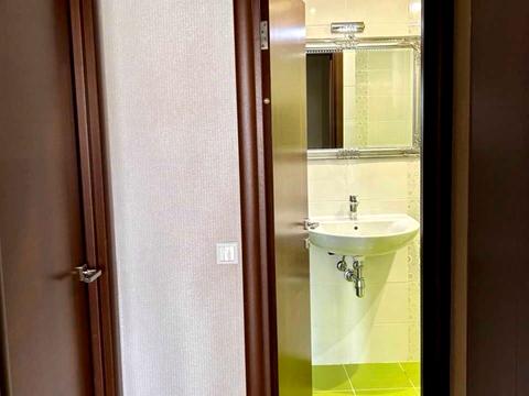 квартира за адресою Лесі Українки бульв., 3