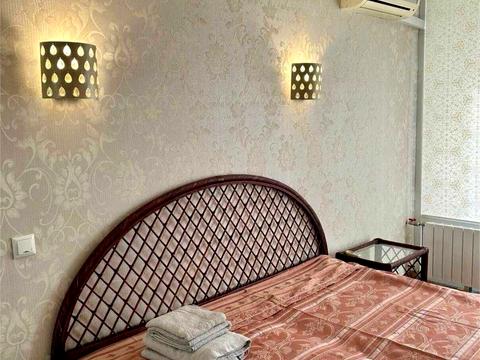 квартира за адресою Лесі Українки бульв., 3