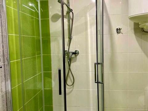 квартира за адресою Лесі Українки бульв., 3