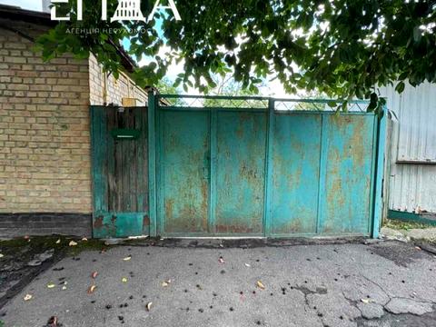 будинок за адресою Ярославська вул., 22/59