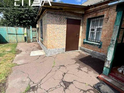 будинок за адресою Ярославська вул., 22/59