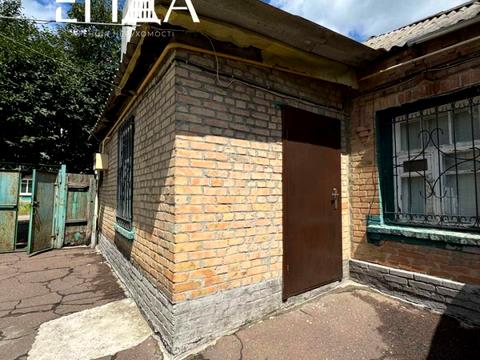 будинок за адресою Ярославська вул., 22/59