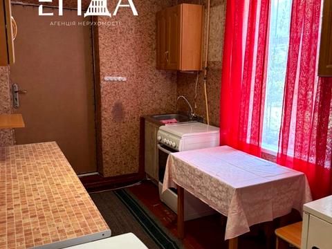 будинок за адресою Ярославська вул., 22/59