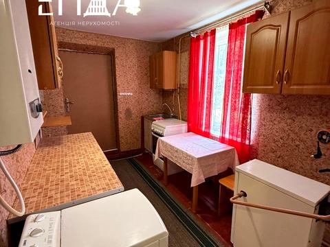 будинок за адресою Ярославська вул., 22/59